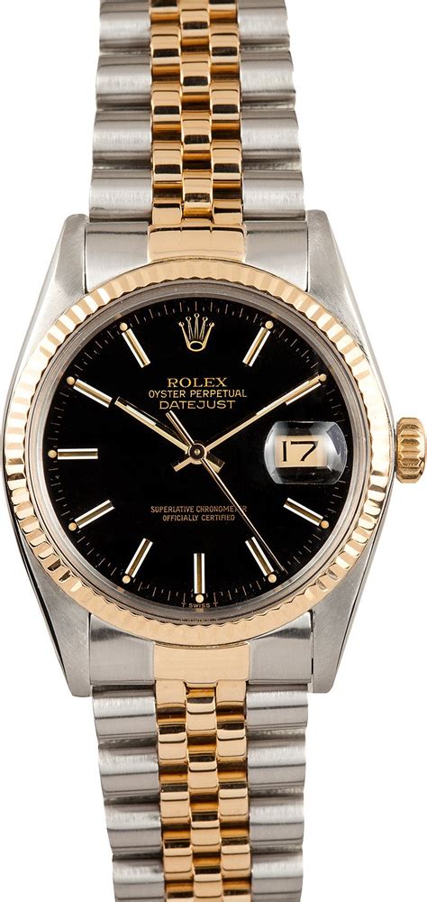 buy rolex oyster perpetual datejust|pre owned rolex datejust men's.